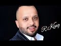 فهد نوري موال شارب الخمر ي صح وا ب عد س كرت ه م رو علينا الحلوين فهد نوري موال شارب الخمر ي صح وا ب عد س كرت ه م رو علينا الحلوين