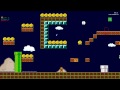 Debugging Super Mario Game in Java