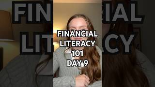 Going through a debt free journey #personalfinance #debtfreejourney #shorts
