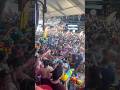 WILD Water WAR in Phuket! 💦🔥 | Songkran Festival Madness at Patong Beach 🇹🇭🌞 #UnstoppableSongkran