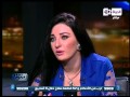 مصر الجديدة   شاهد رأى الفنان الكبير   سمير غانم   فى الراقصة   صافيناز   جميلة وعندها رئتين قنبلة نجومي