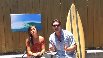 The Best Airbnb Host Profiles + VRBO Owner Profiles