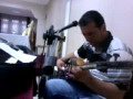 Download YUSUF ALP (VEFASIZ) YUSUF ALP (VEFASIZ)