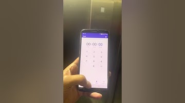 NKH Automated lift fan and light