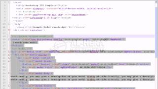 51 how to use tooltip 28