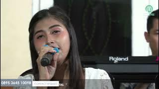 Ana Sing Due - Dewi Diva - Request Online JB Musik