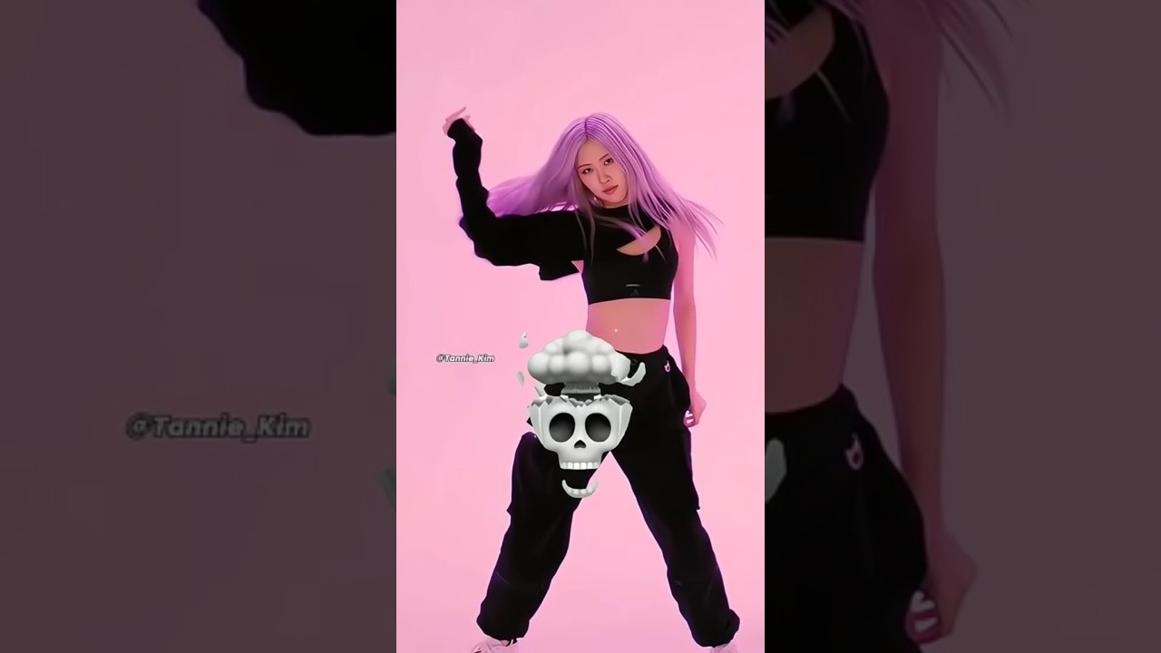 Trendsetter group 😈. 