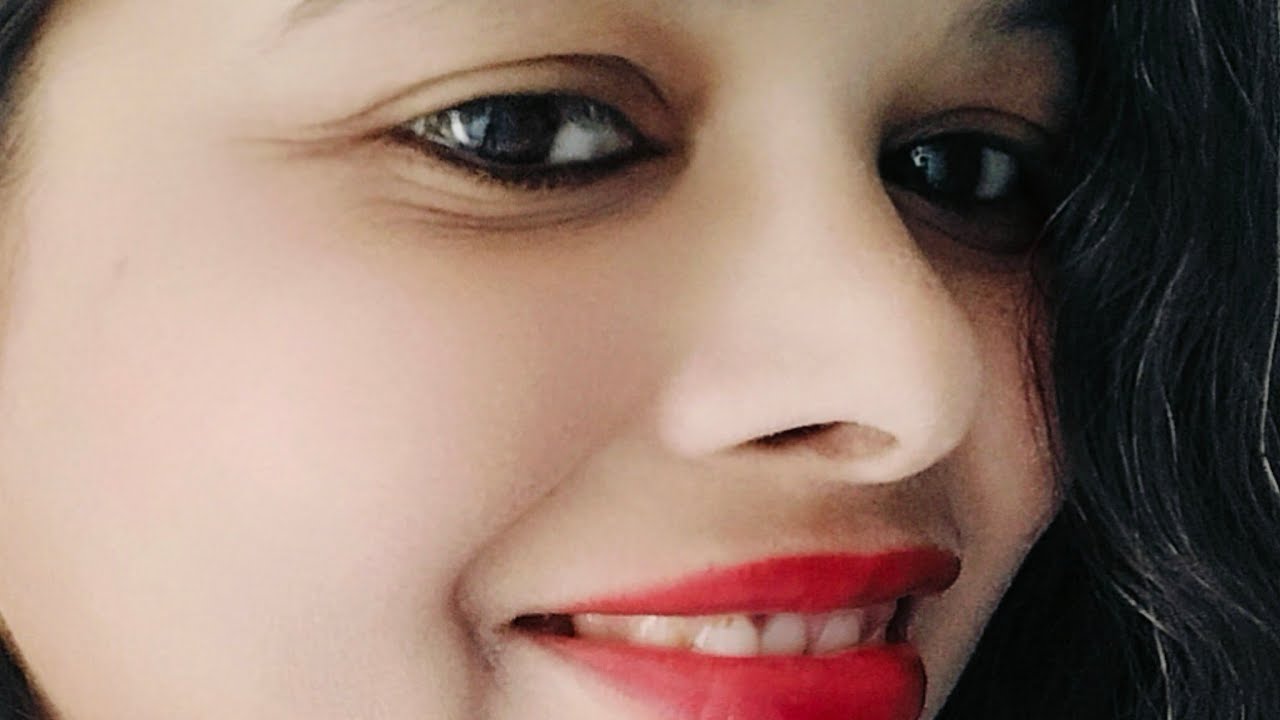 viral Gk questions ⁉️ upc ssc.. sharayu nandurkar live now like subscribe 🙏 radha radha krishna.