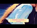 نازنین بیا برقصیم کی هنوز نیم شب است نصرالله سمنگانی و قلندر فریادی دمبوره فول عاشقانه شوی شار ۲۰۲۲