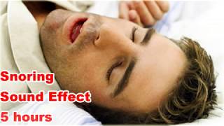{ASMR} Snoring Sounds Sleeping Noises 5 hours Soothing & Relaxing | Film & Sound Effects
Subscribe for more great songs, film effects, sound effects and sound bites!!
Share, Like, & Comment Below!
We welcome your suggestions
Help us get to 1000 subscribers!!!
#asmr #snoring #filmandsoundeffects {ASMR} Snoring Sounds Sleeping Noises 5 hours Soothing & Relaxing | Film & Sound Effects
