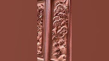 Tùng Cúc Trúc Mai