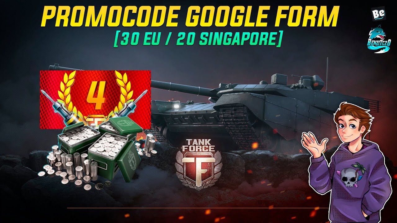 [EN DIRECTO🔴] 4H VIP + 150.000 SILVER + 1 RED CAMO + 2 APCR [ACCESS 30 ...