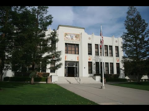 Taft Union High School Graduation Ceremony 2025 Taft Union High School Graduation Ceremony 2025