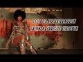 🔥 Street Soul on Fire | 70’s Blaxploitation Funk &amp; Groove | [Harlem Heat] — TFD Vol.10