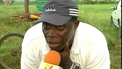 Still No Money For St. Ann Major League Champions ...