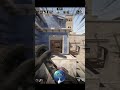Deagle Laneti! #cs2 #csgo #cs2overpass #1v5ace #counterstrike #gaming #csgoclips