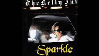 Sparkle - Time To Move On