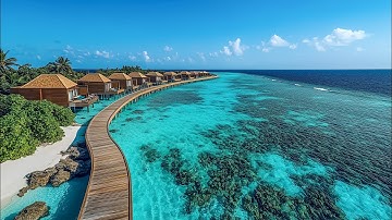 Positive Morning Playlist 🍃 Comfortable music that makes you feel positive - Live 24/7 - Radio
