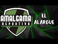 El Alargue EN VIVO - Episodio 9 El mercado de fichajes y el inicio de las ligas