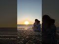 ilahi #shortvideo #love #rajasthaniclture #vairalvideo #wedding