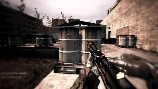 minimovie cod4 jason fast