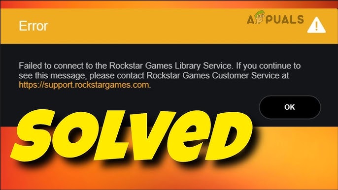 Rockstar games will no longer support Win7 and Win8