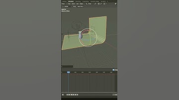 blender tutorial | Watch full video visit to ox graphic youtube channel #blender #3dmodeling