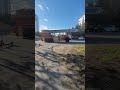 26 августа 2025 г.