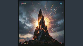 Download lagu Dragon Force oka