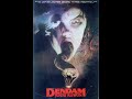 Dendam Jumat Kliwon   FULL MOVIE