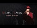 Mariah Sarkis Ossa Kbiri Official Music Video ماريا سركيس قصة كبيرة 