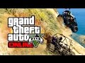 Gta 5 new adversary mode  sumo wrestling gta 5 online