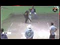 BHAGTA BROTHERS VS THAKUR BRO. CHEEND LEGEND LEAGUE - MALAT PREMIER LEAGUE-3 FRIENDS CLUB MALAT