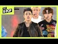 ATEEZ Say My Name HALA HALA SMUF K POP ATEEZ Say My Name HALA HALA SMUF K POP