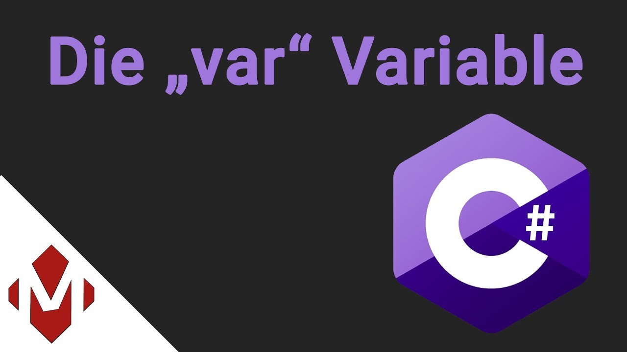 Var variable. Foreach Unity. Unity Dictionary. C Sharp game. Bedingung.