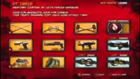 Deadpool Game Xbox One Arclight walkthrough part 1 Multiplayer