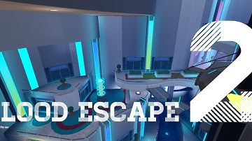 Fe2 map test | Closing Hours [Easy] (read desc) (squad with my friends)