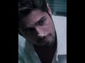 Teri Galiyan Slowed Reverb Song 😍 Love Whatsapp Status 💘 #shorts#viral#love#whatsappstatus#hindisong