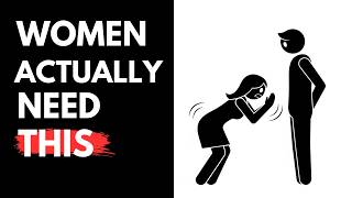 Download Lagu 7 INTIMATE Needs Every Woman Has — But Only 1% of Men Can Satisfy | Dark Psychology MP3