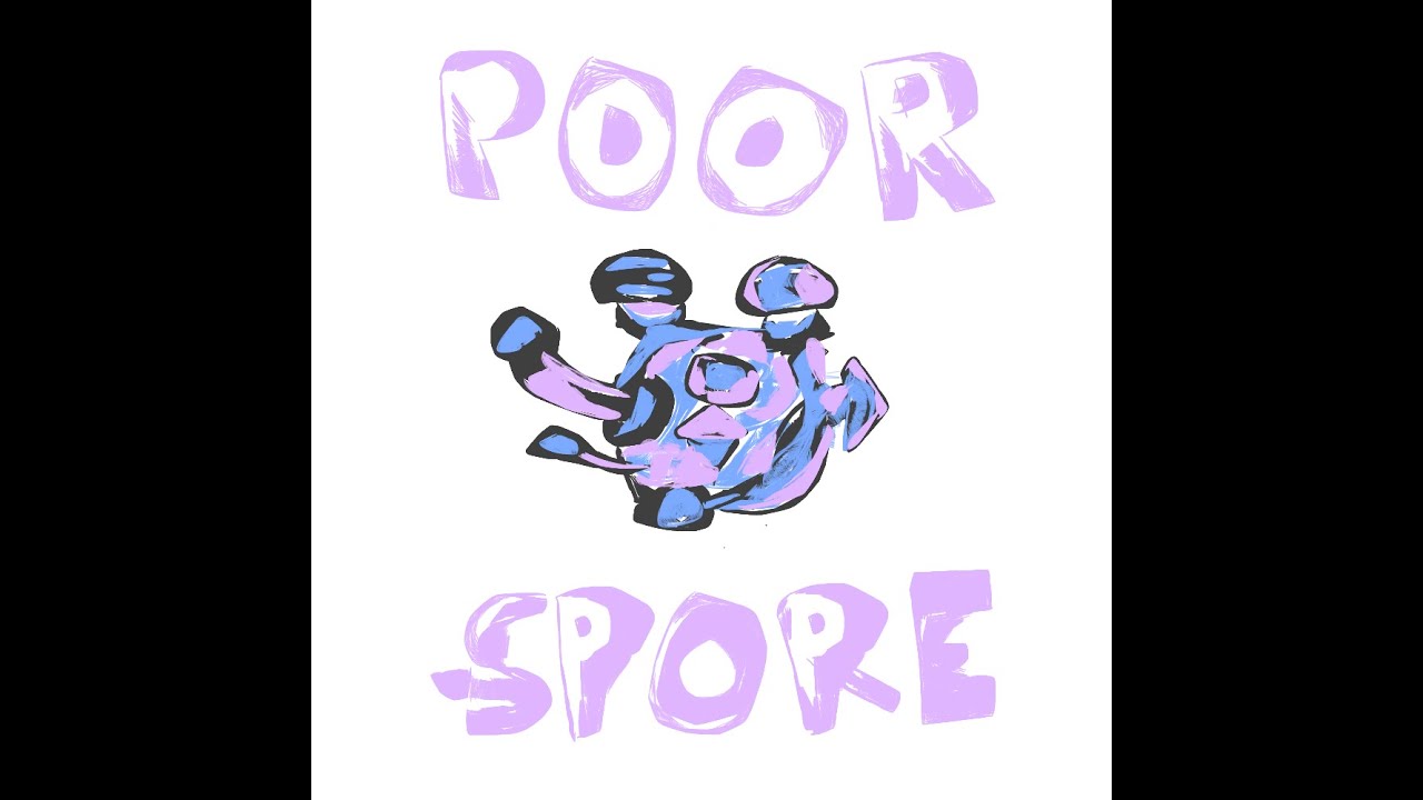 Bending Electrons & Brushstrokes: A DIY Exploration of Inner and Outer Worlds