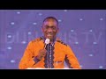 Senior Pastor Dr Paul Enenche Finally Speaker About Sister Osinachi Nwachukwu De@th