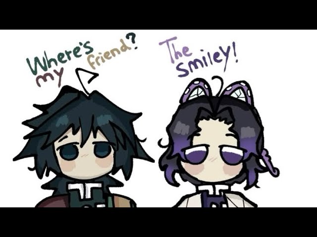 REUPLOADED!) Yandere Simulator reacts to Ayano + Others Pt.2