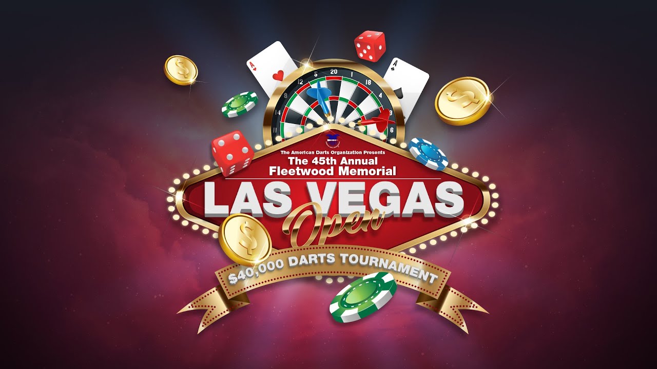 friday-night-events-las-vegas-open-las-vegas-nv-youtube