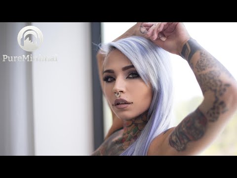 Zack Dean In My Brain Original Mix