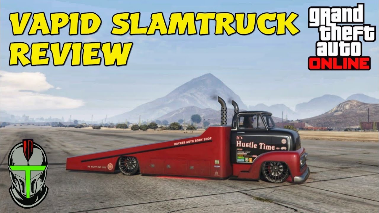 where to buy vapid slamtruck RAZ Vapes - 70+ Flavors, TN9000, LTX25K