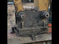 machines for balancing equipment