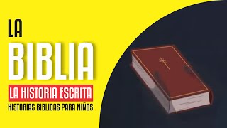 CALVARY CHAPEL | LA BIBLIA