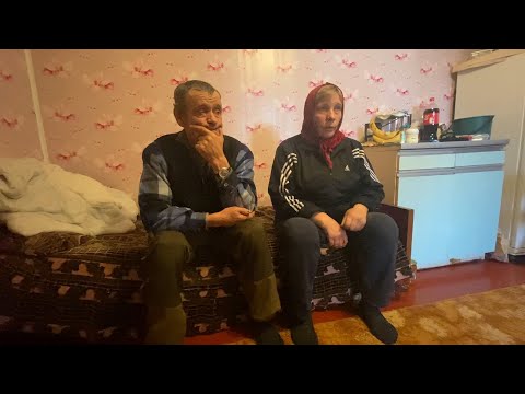 Найдены, живы: в