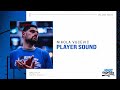 Nikola Vucevic On The Loss To The Atlanta Hawks The NBA All Star Game Orlando Magic 