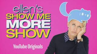 Will Smith and Ellen Play 5 Second Rule1
